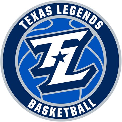 Texas legends - The complete 50-game schedule for the Texas Legends’ upcoming 13th season has been released. The Legends begin their home schedule with a back-to-back against the Oklahoma City Blue under first ...
